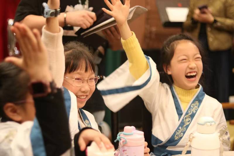 青白江区品牌营销