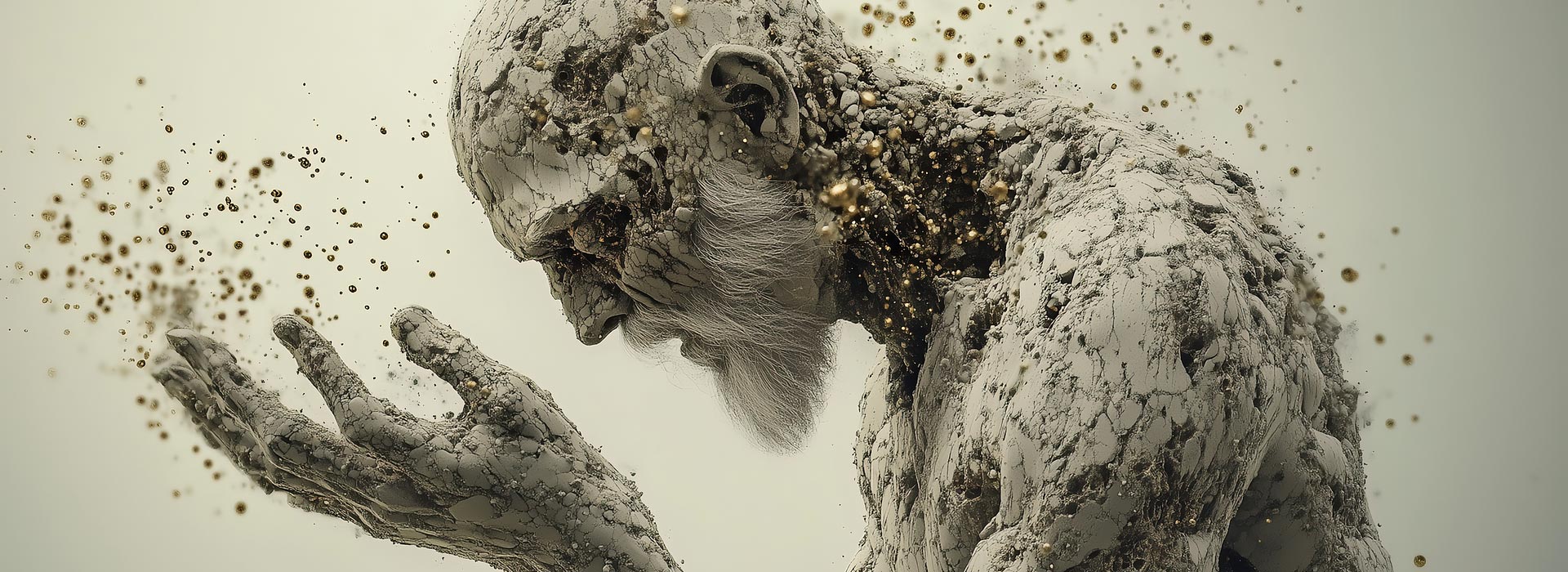 青白江区培训讲座公司