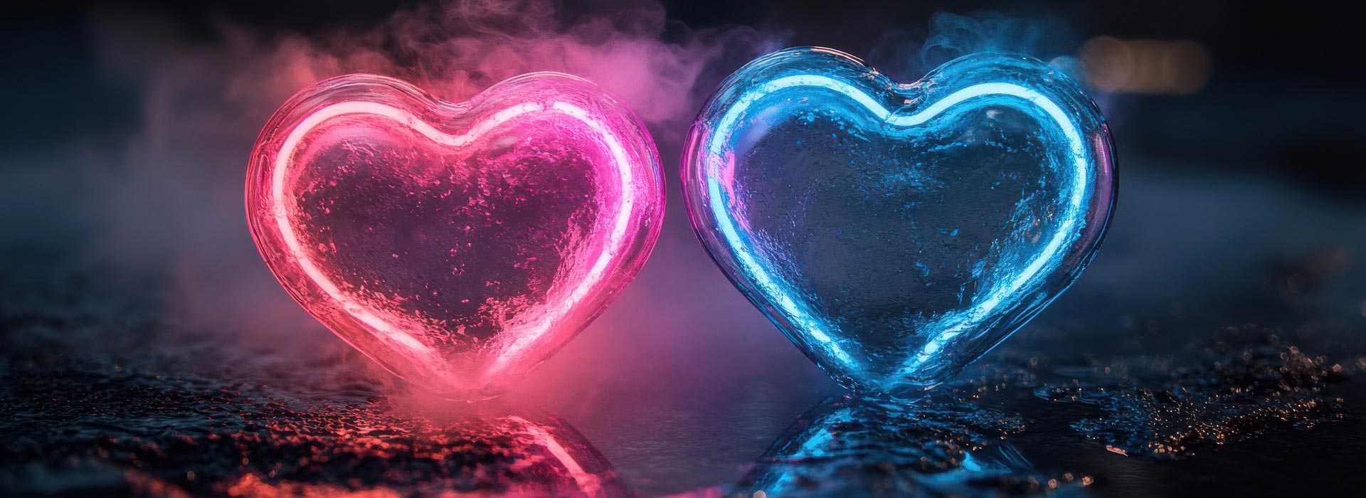 青白江区文旅策划公司